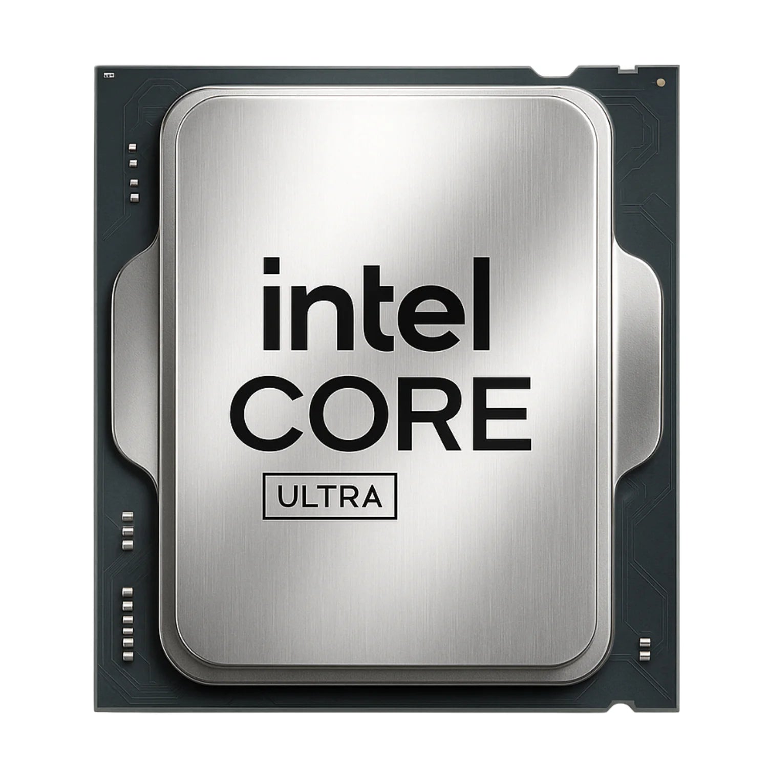 Procesador Intel Core Ultra 7 265KF-GSMPRO.CL