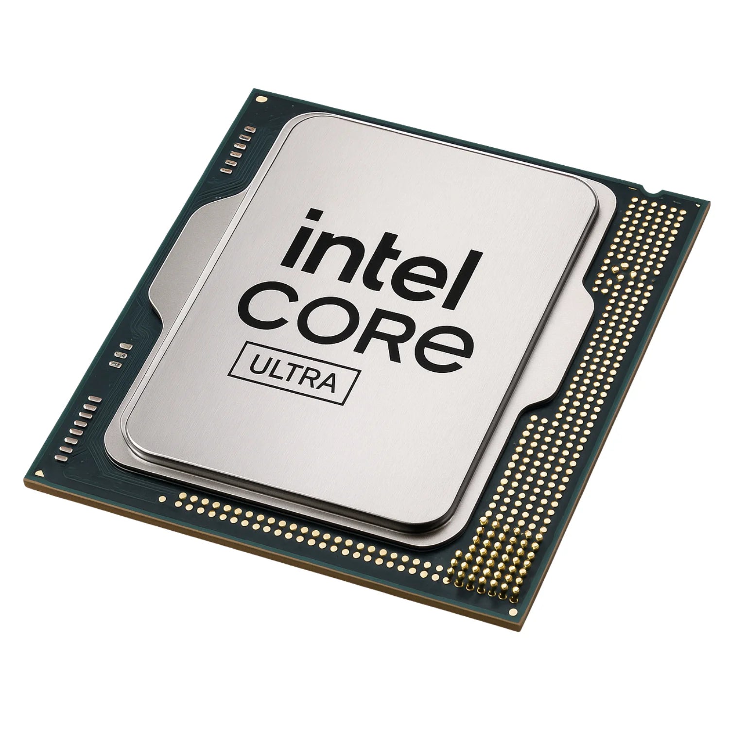 Procesador Intel Core Ultra 7 265KF-GSMPRO.CL