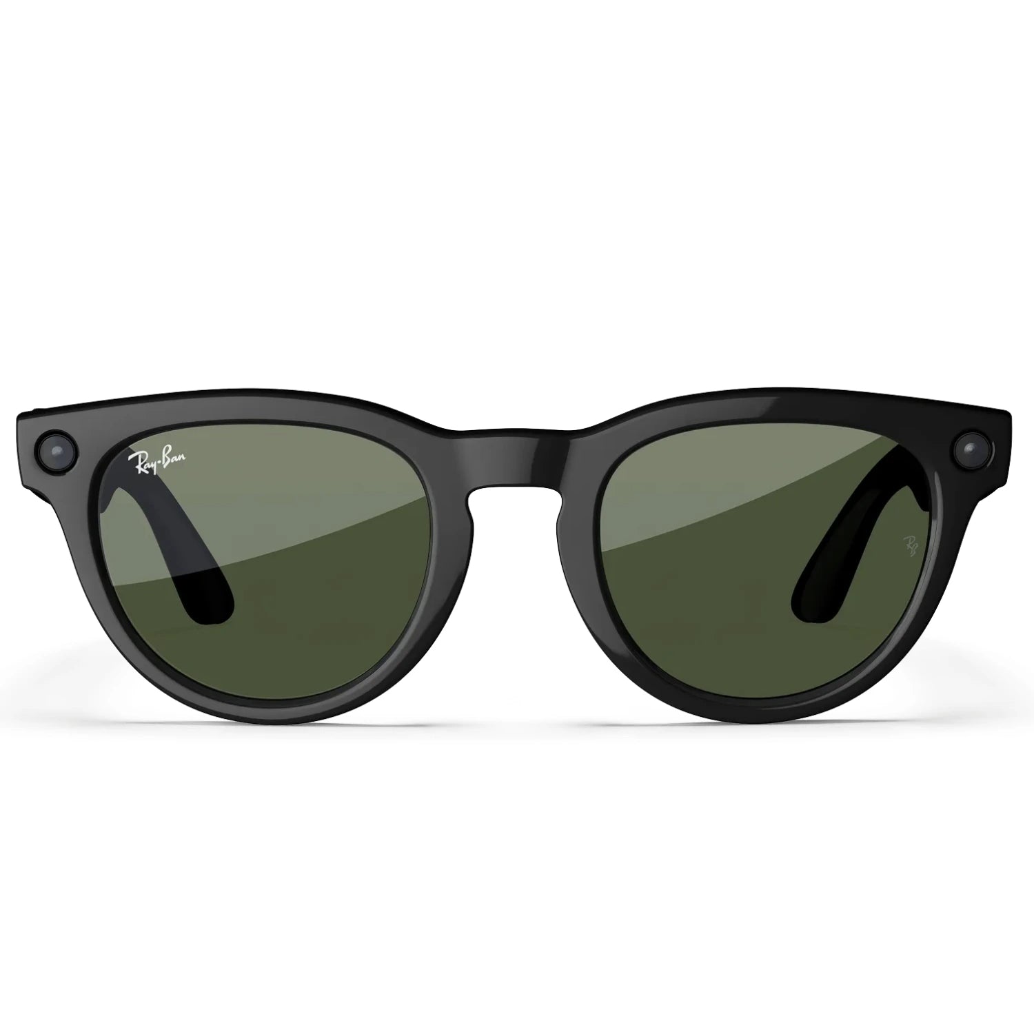 Ray-Ban Meta | Headliner-GSMPRO.CL
