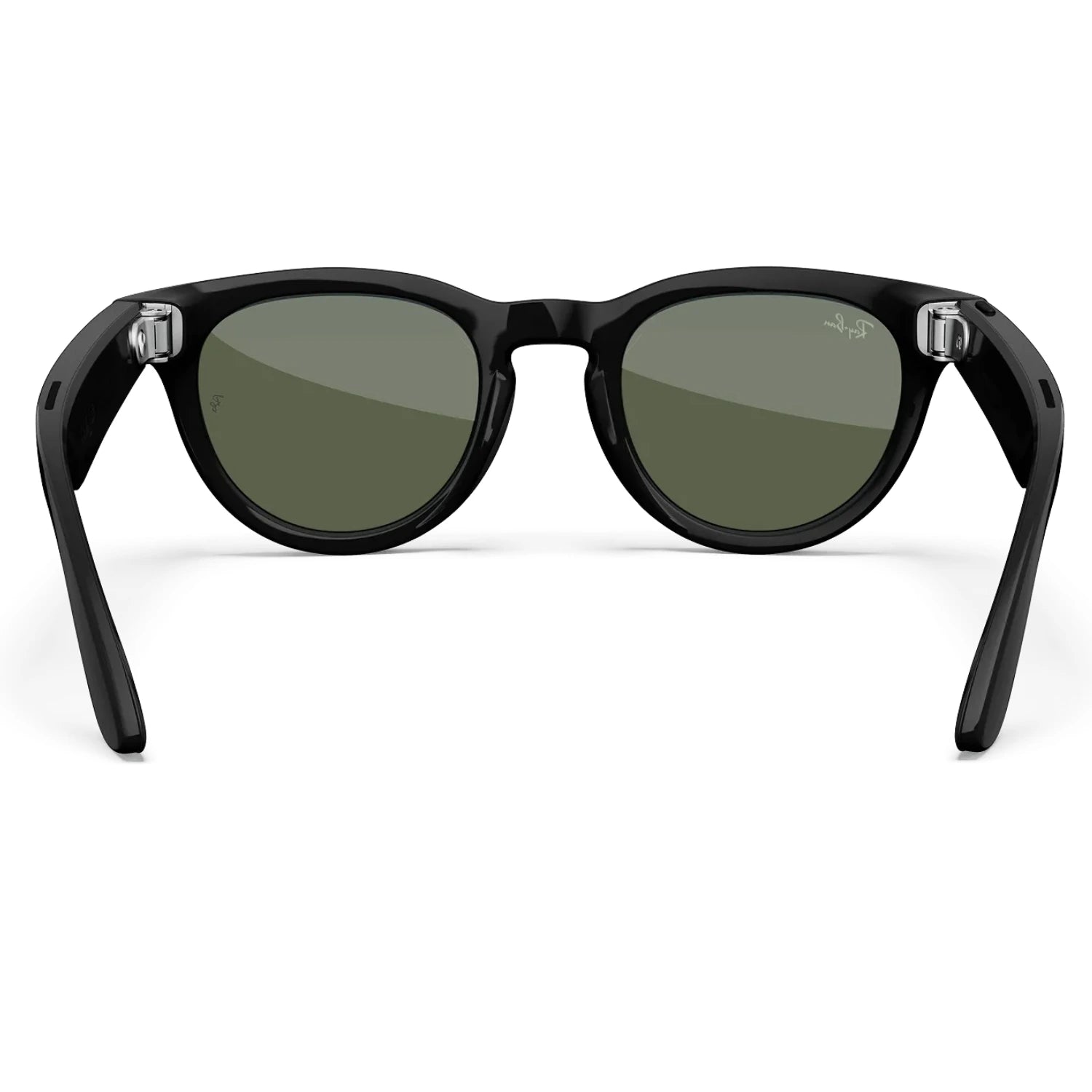 Ray-Ban Meta | Headliner-GSMPRO.CL