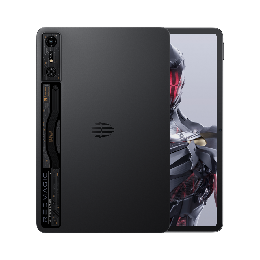 液タブ・ペンタブ REDMAGIC Gaming Pad Nova 16GB/512GB REDMAGIC Nova