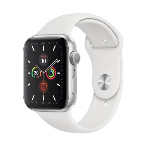 Reloj Smartwatch T500 ULTRA (DRP)-GSMPRO.CL