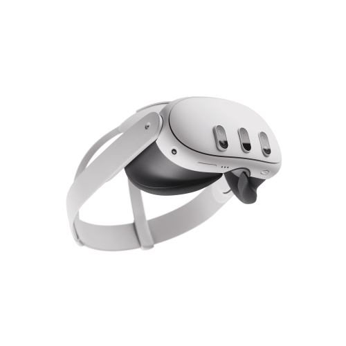 Meta Quest 3 - Reacondicionado