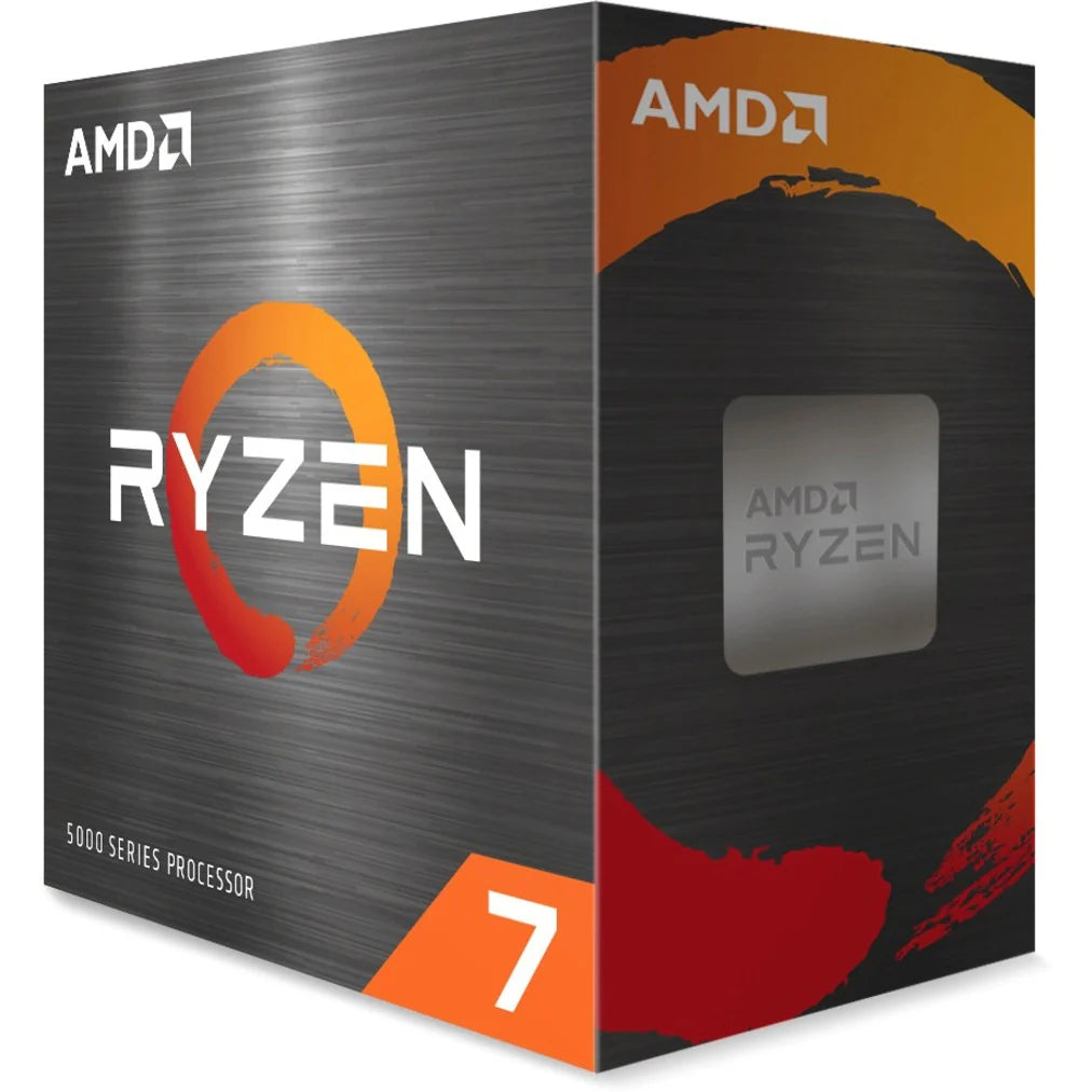Comprar Procesador AMD Ryzen 7 5800XT