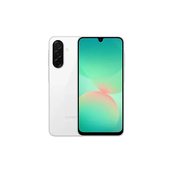 Samsung Galaxy A26 5G-GSMPRO.CL