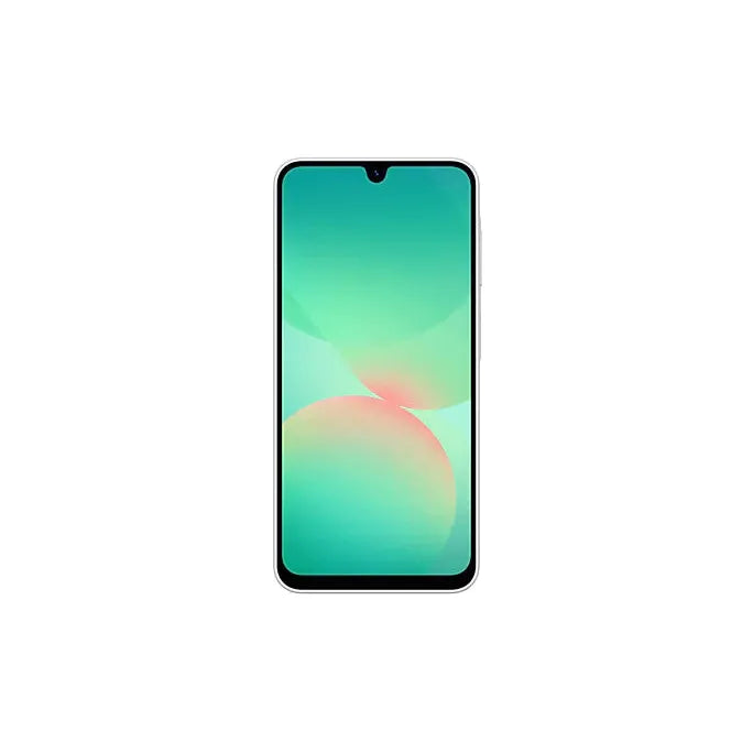 Samsung Galaxy A26 5G-GSMPRO.CL