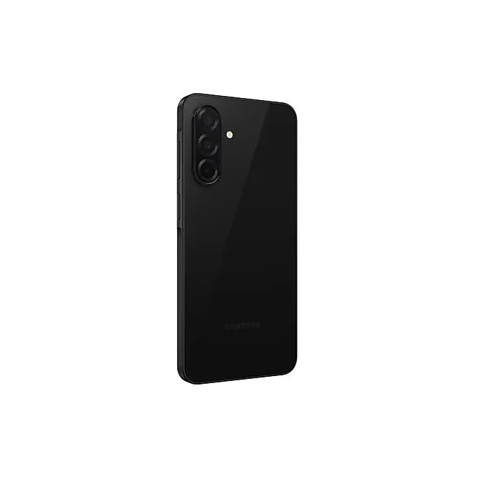 Samsung Galaxy A26 5G-GSMPRO.CL