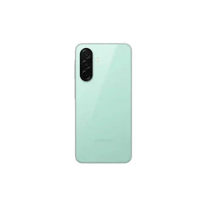 Samsung Galaxy A26 5G-GSMPRO.CL