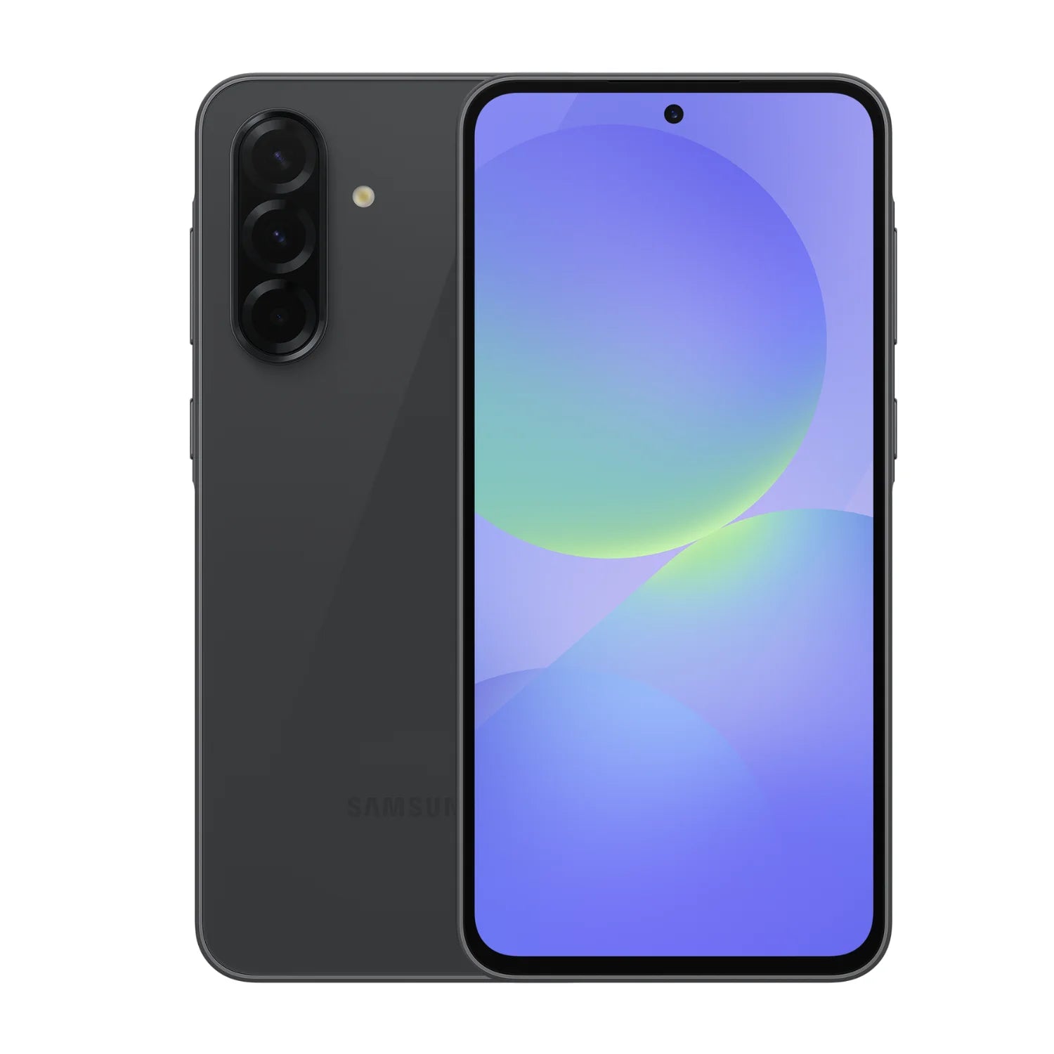 スマートフォン本体 Samsung Galaxy A36 5G 12GB/256GB Samsung Galaxy A36 5G