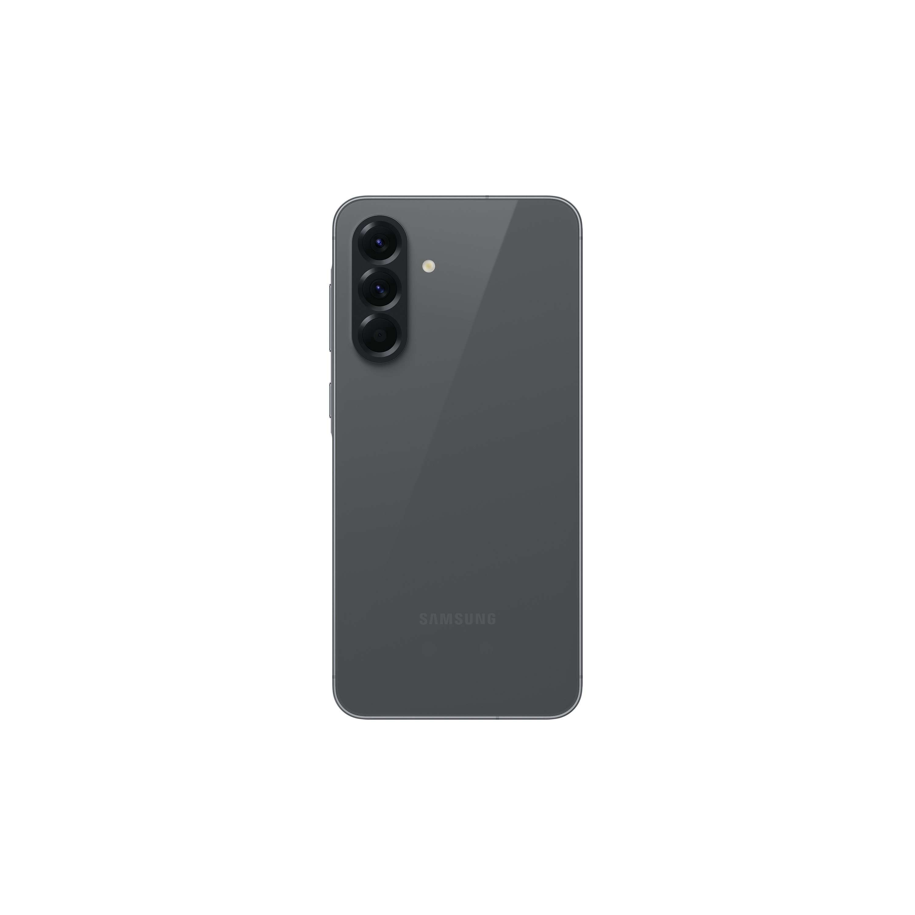 Samsung Galaxy A56 5G-GSMPRO.CL