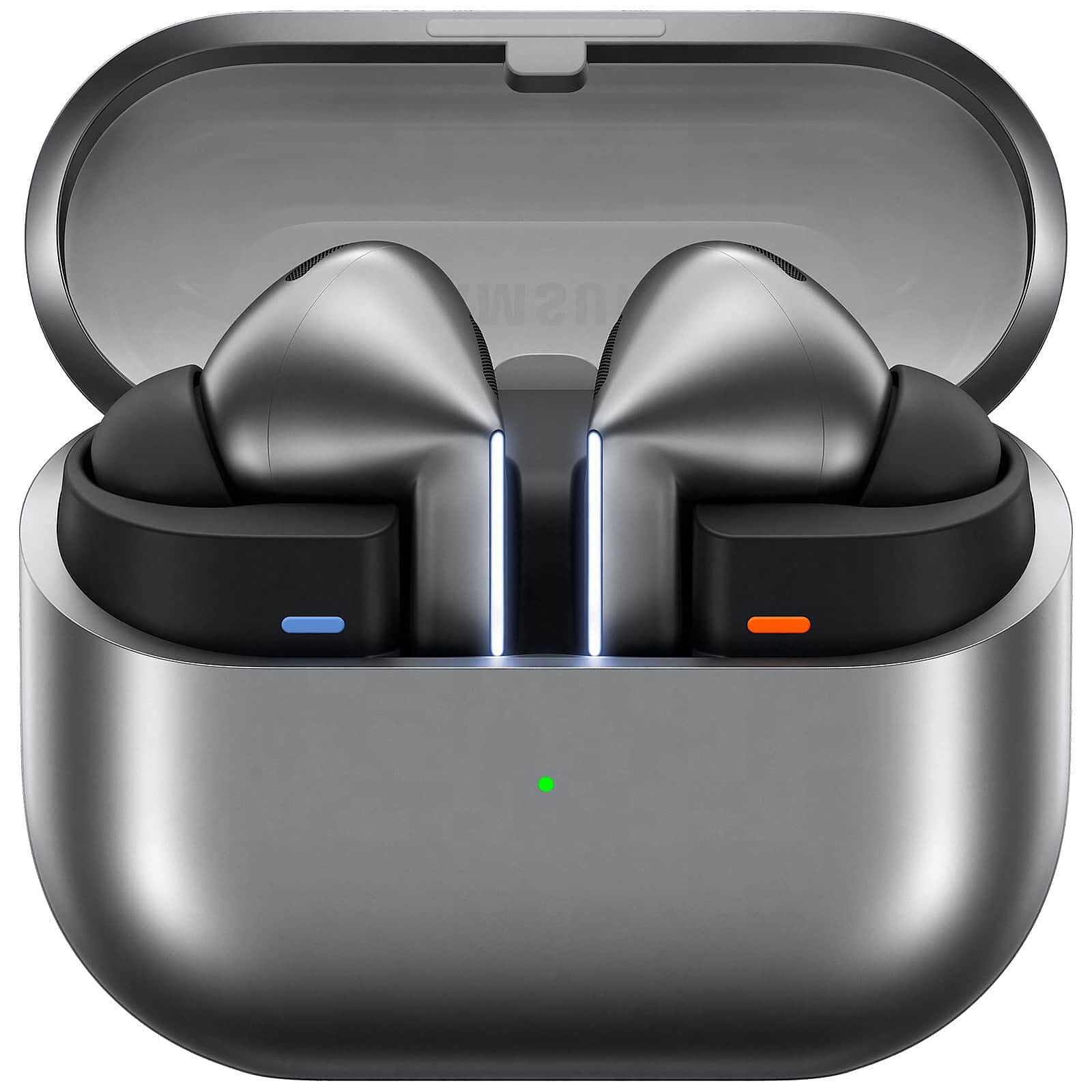 Samsung Galaxy Buds 3 Pro