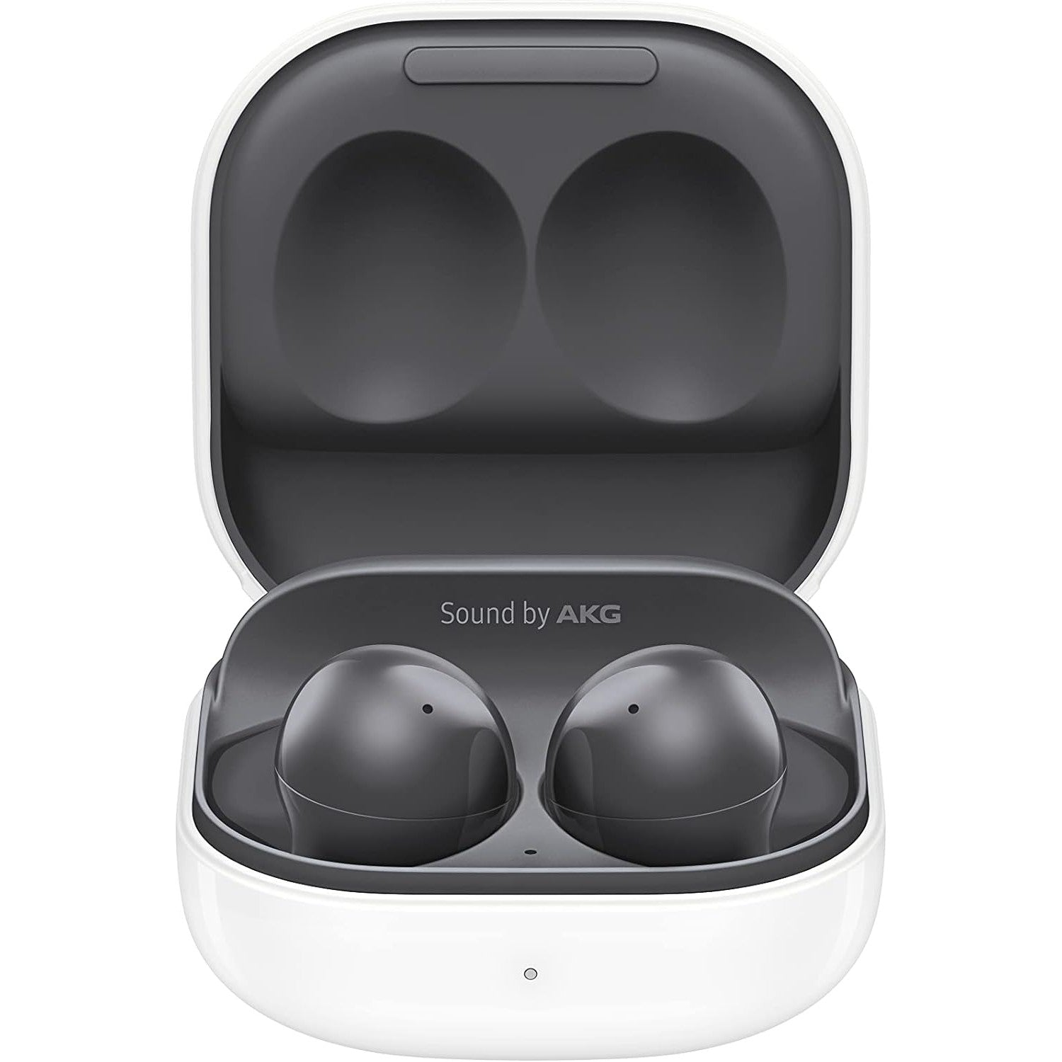 Samsung Galaxy Buds2