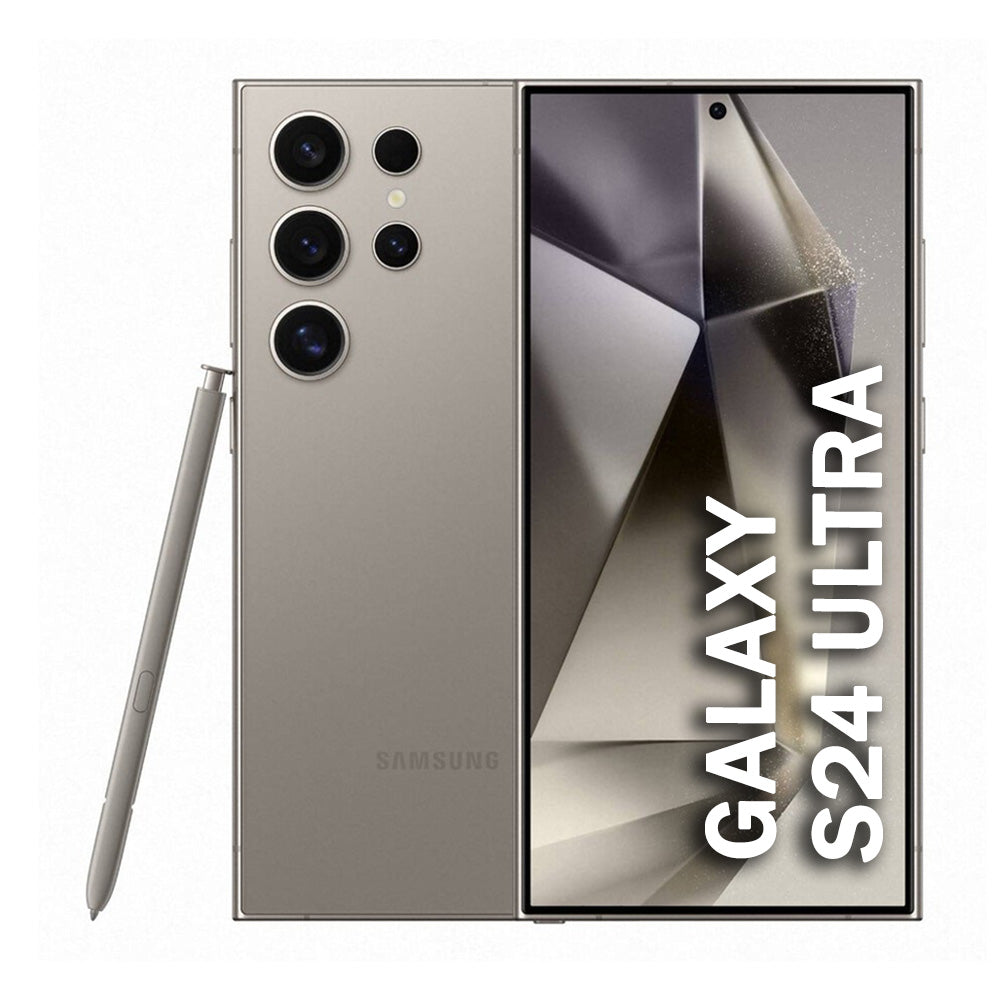 Samsung Galaxy S24 Ultra 5G