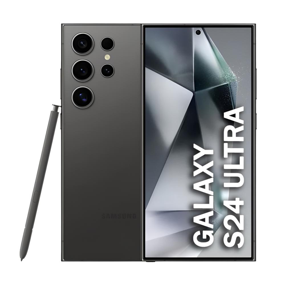 Samsung Galaxy S24 Ultra 5G