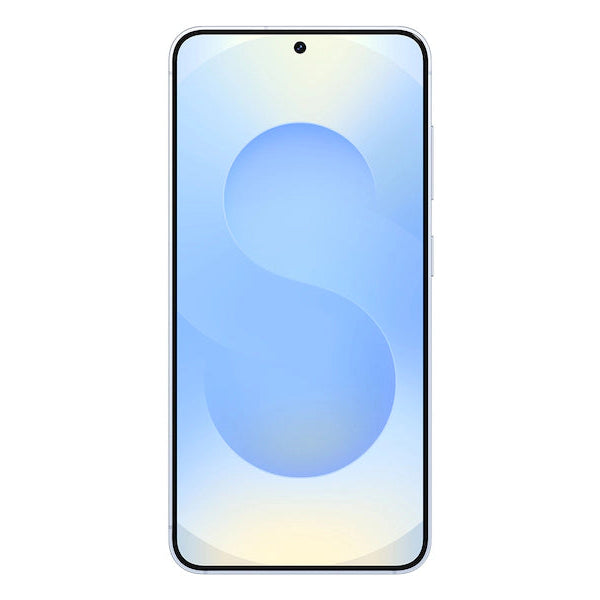 Samsung Galaxy S25-GSMPRO.CL