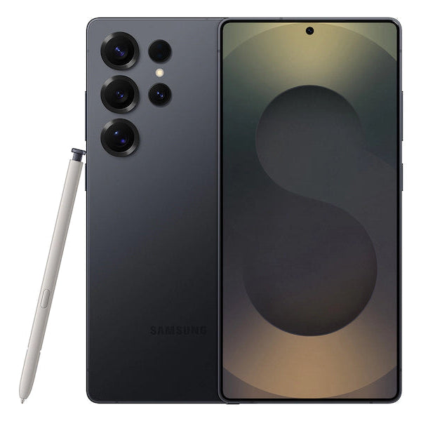 Samsung Galaxy S25 Ultra 5G