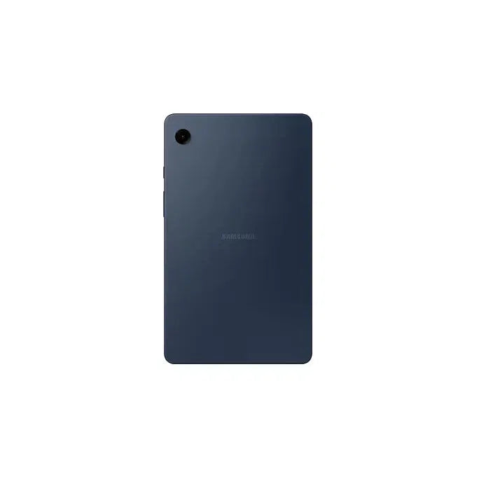 Samsung Galaxy Tab A9-GSMPRO.CL