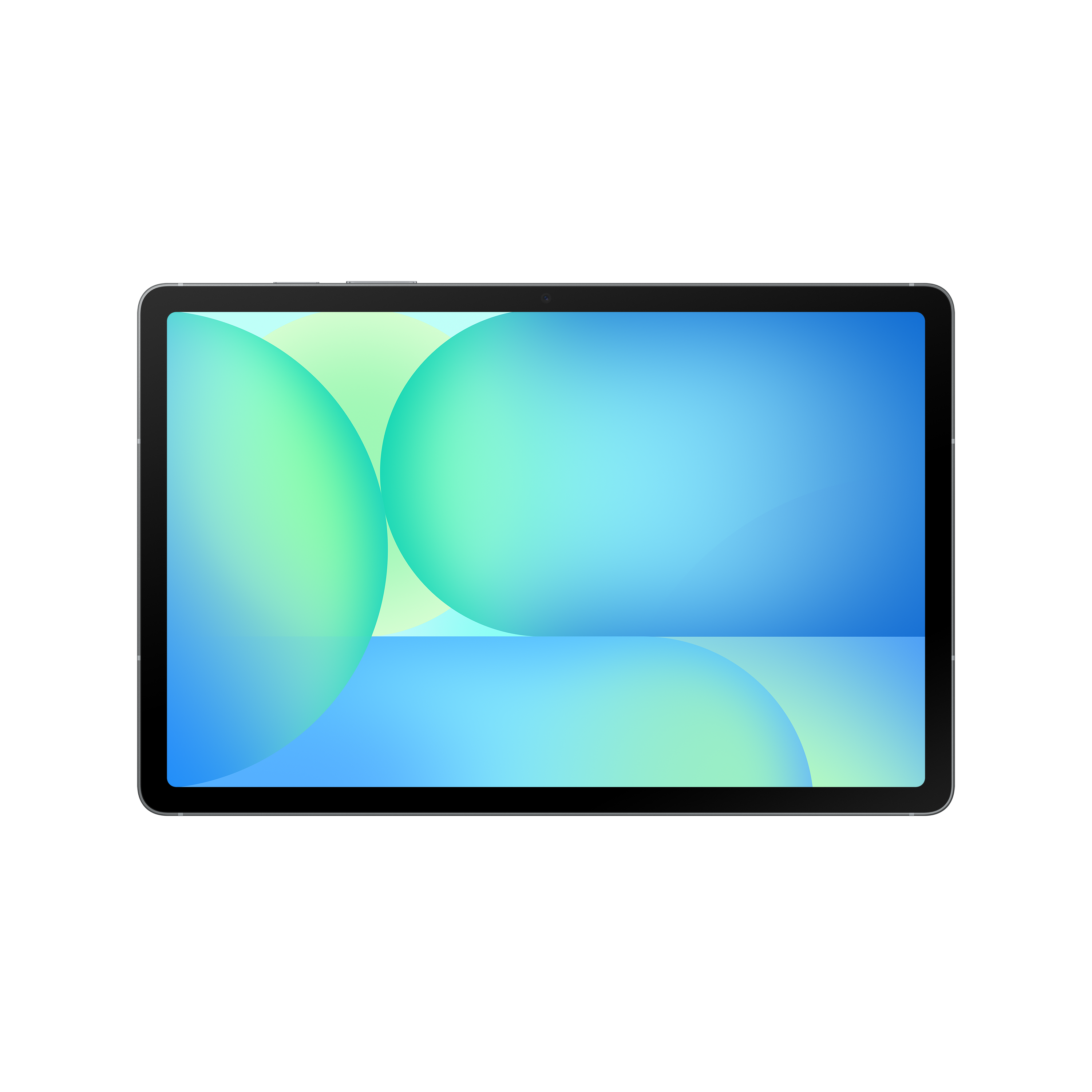 Samsung Galaxy Tab S10 Fe-GSMPRO.CL