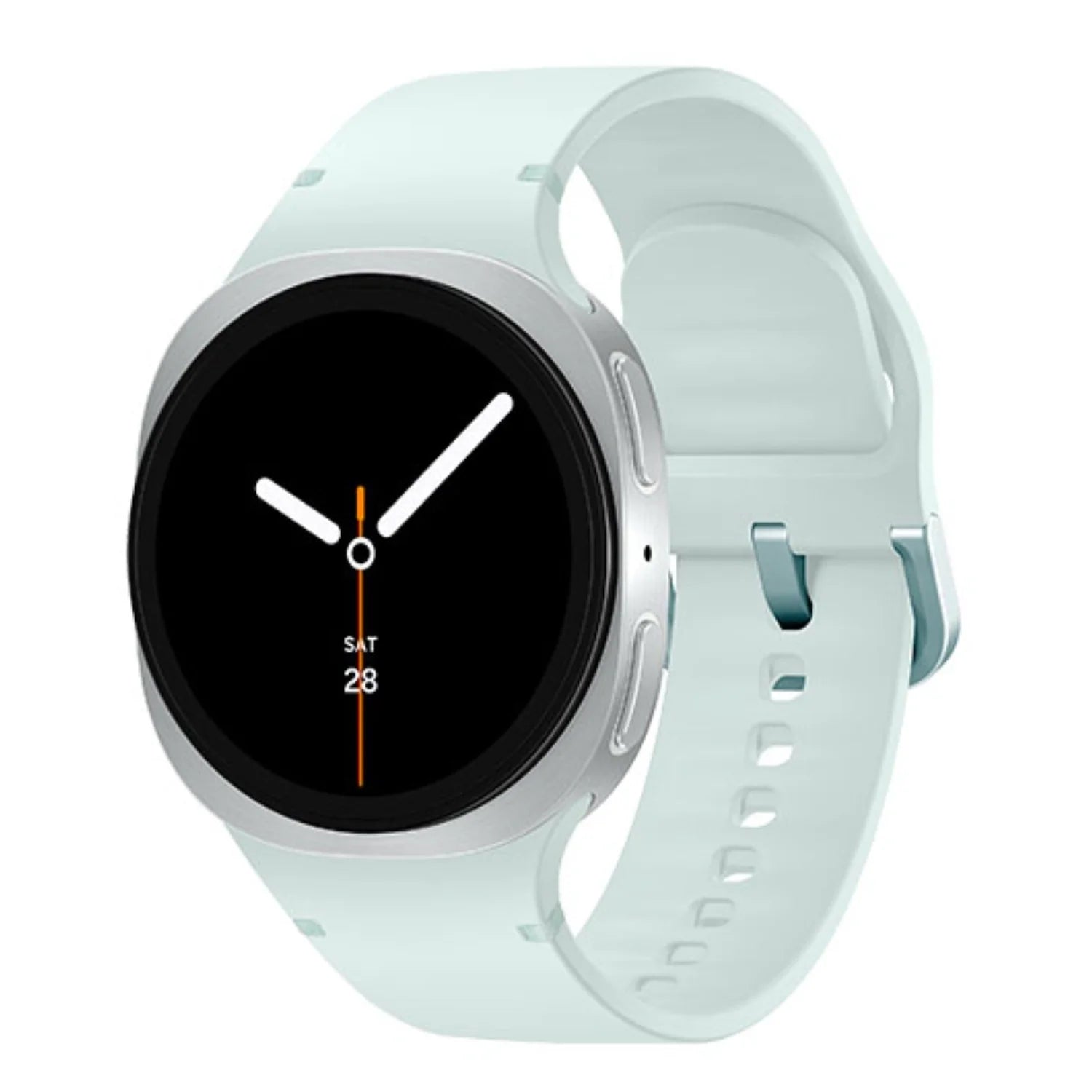 Samsung Galaxy Watch8 40 mm-GSMPRO.CL