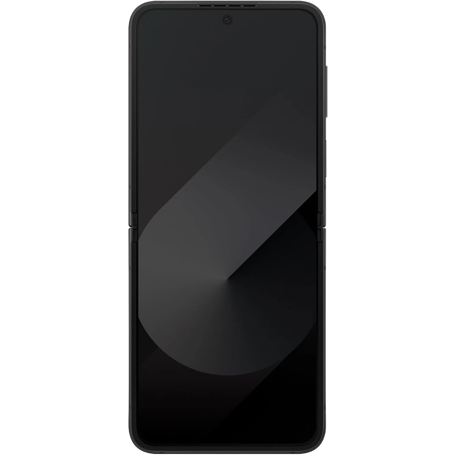 Samsung Galaxy Z Flip 6 - Seminuevo-GSMPRO.CL