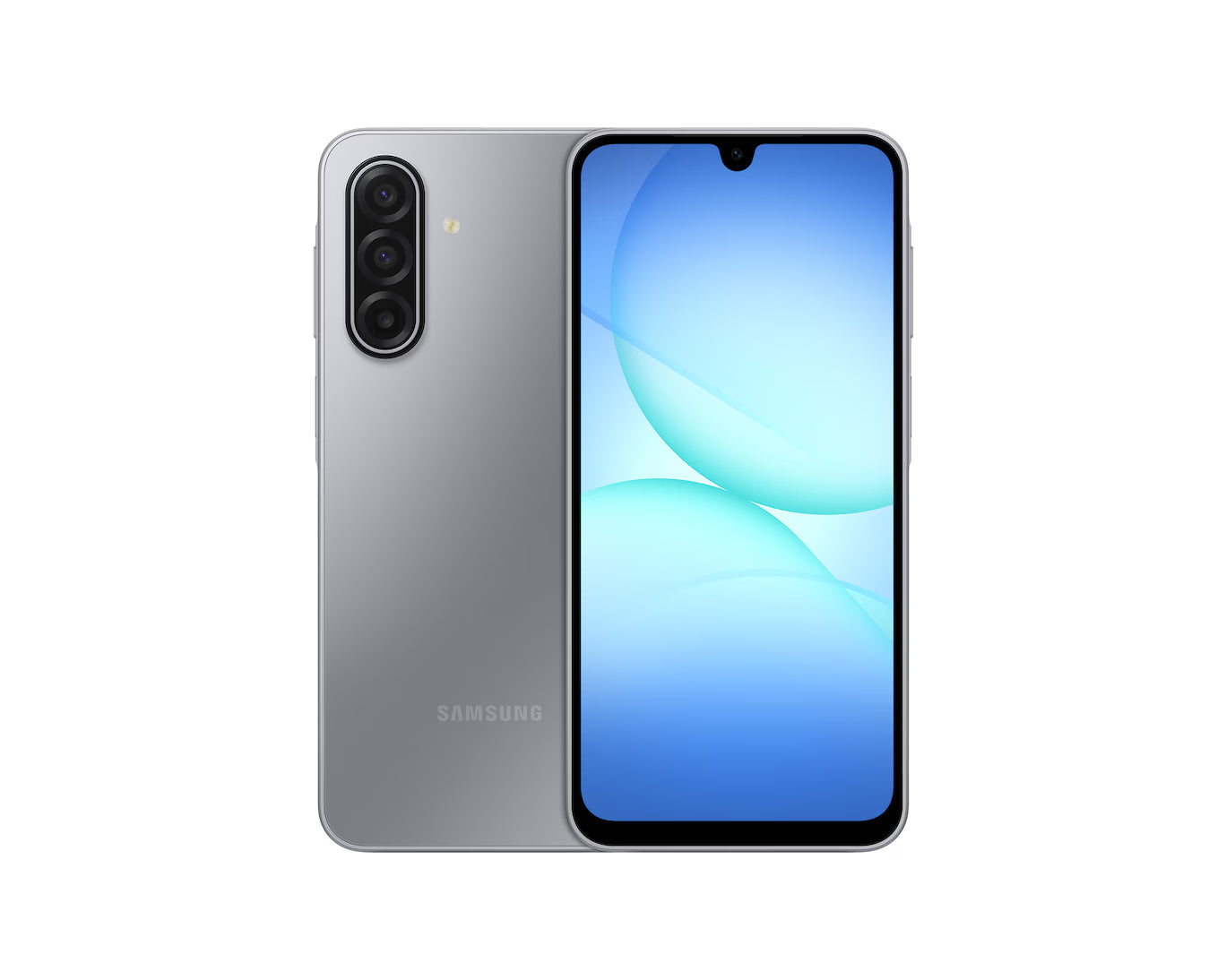 Samsung Galaxy A17 4G