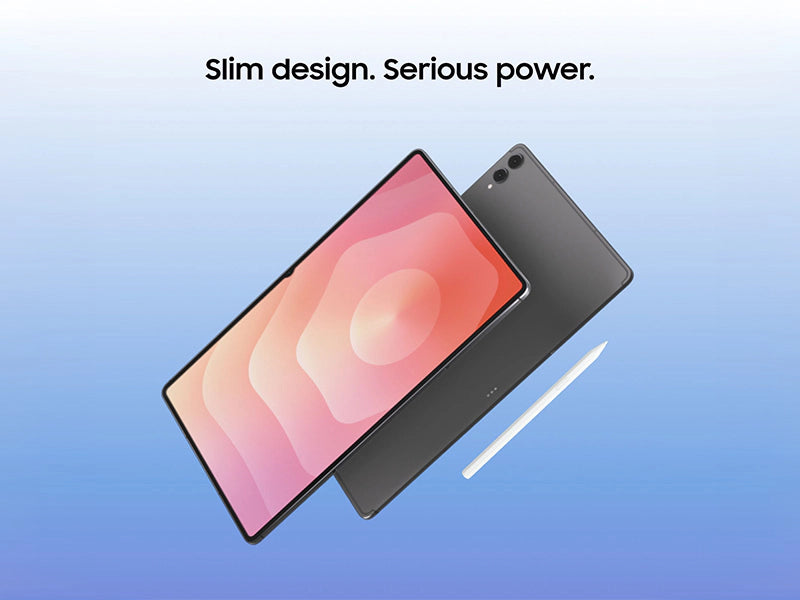 Samsung Galaxy Tab S11 Ultra