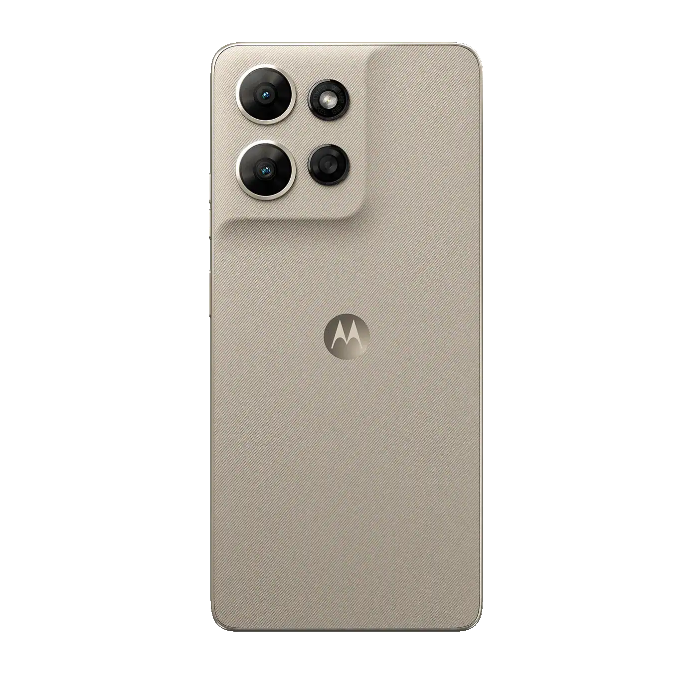 Motorola Moto G Power (2026)