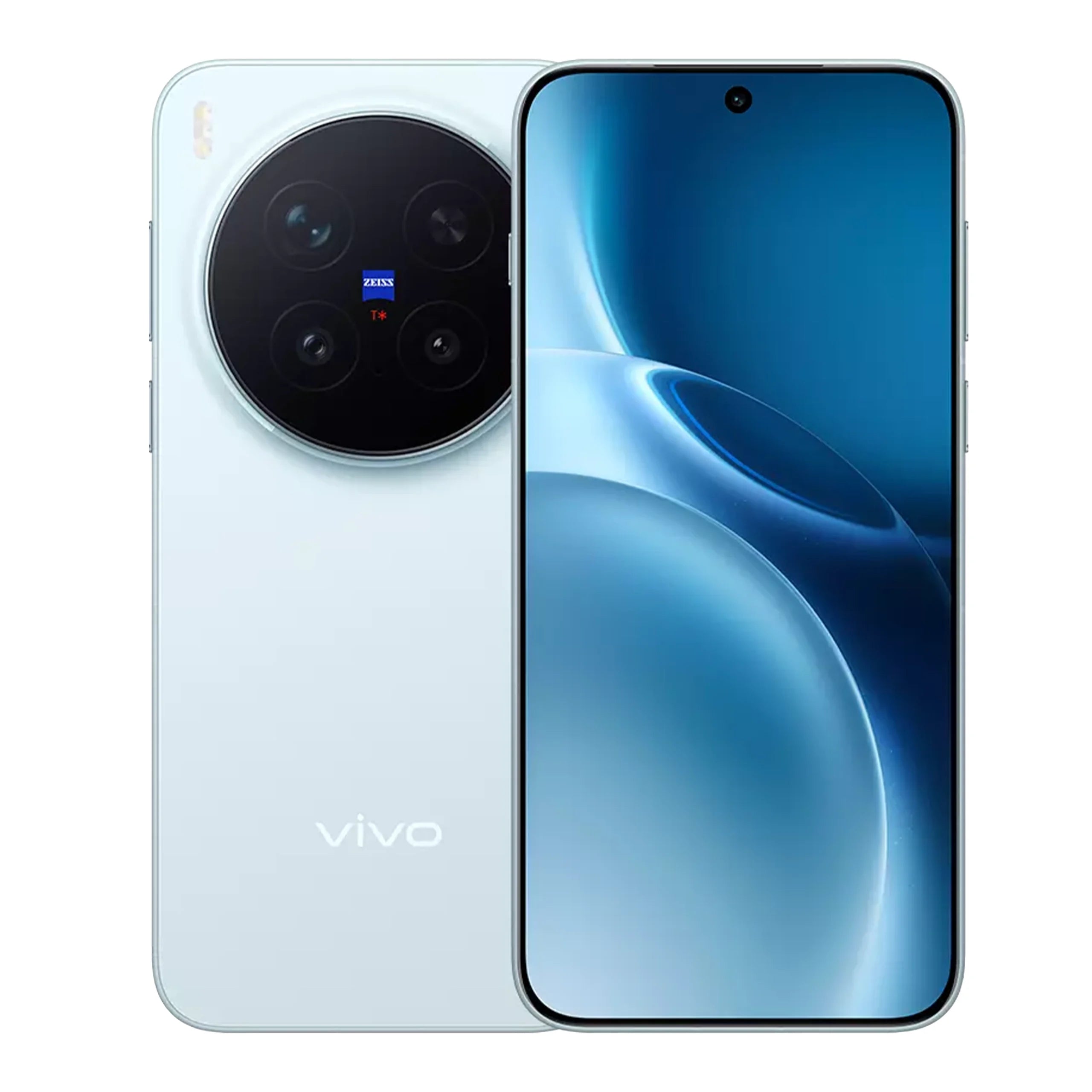 VIVO X300 PRO VERSION GLOBAL