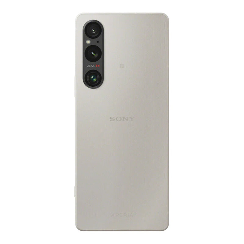 Sony Xperia 1 V-GSMPRO.CL