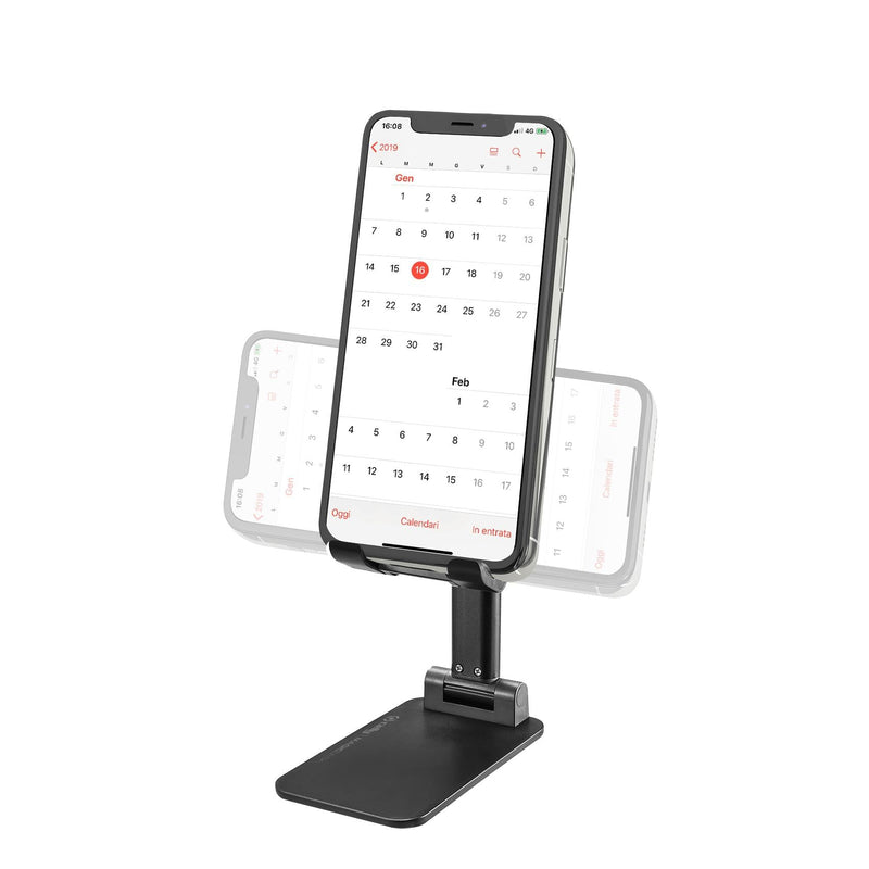 Soporte de celular / tablet para escritorio - CELLY-GSMPRO.CL