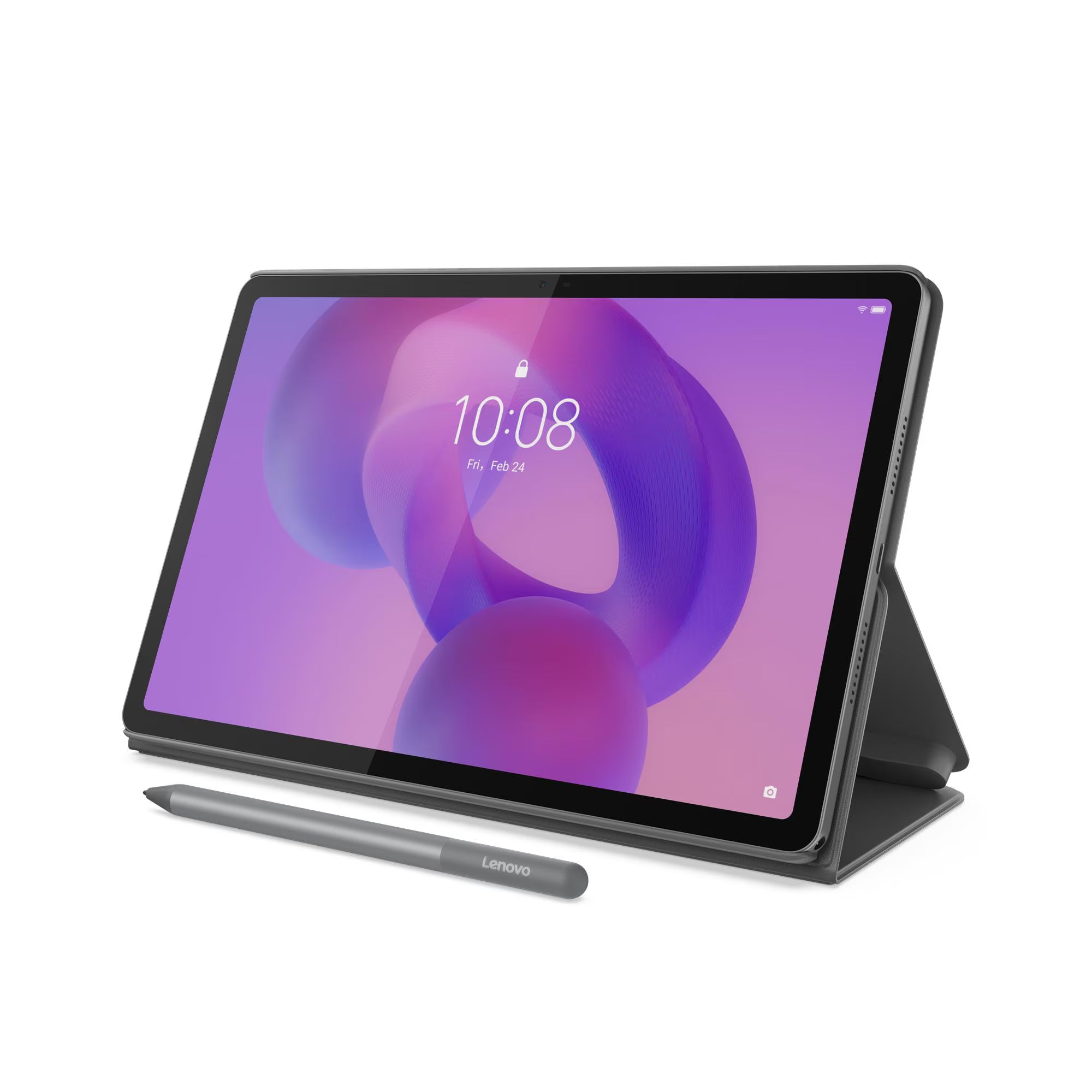 Lenovo Idea Tab