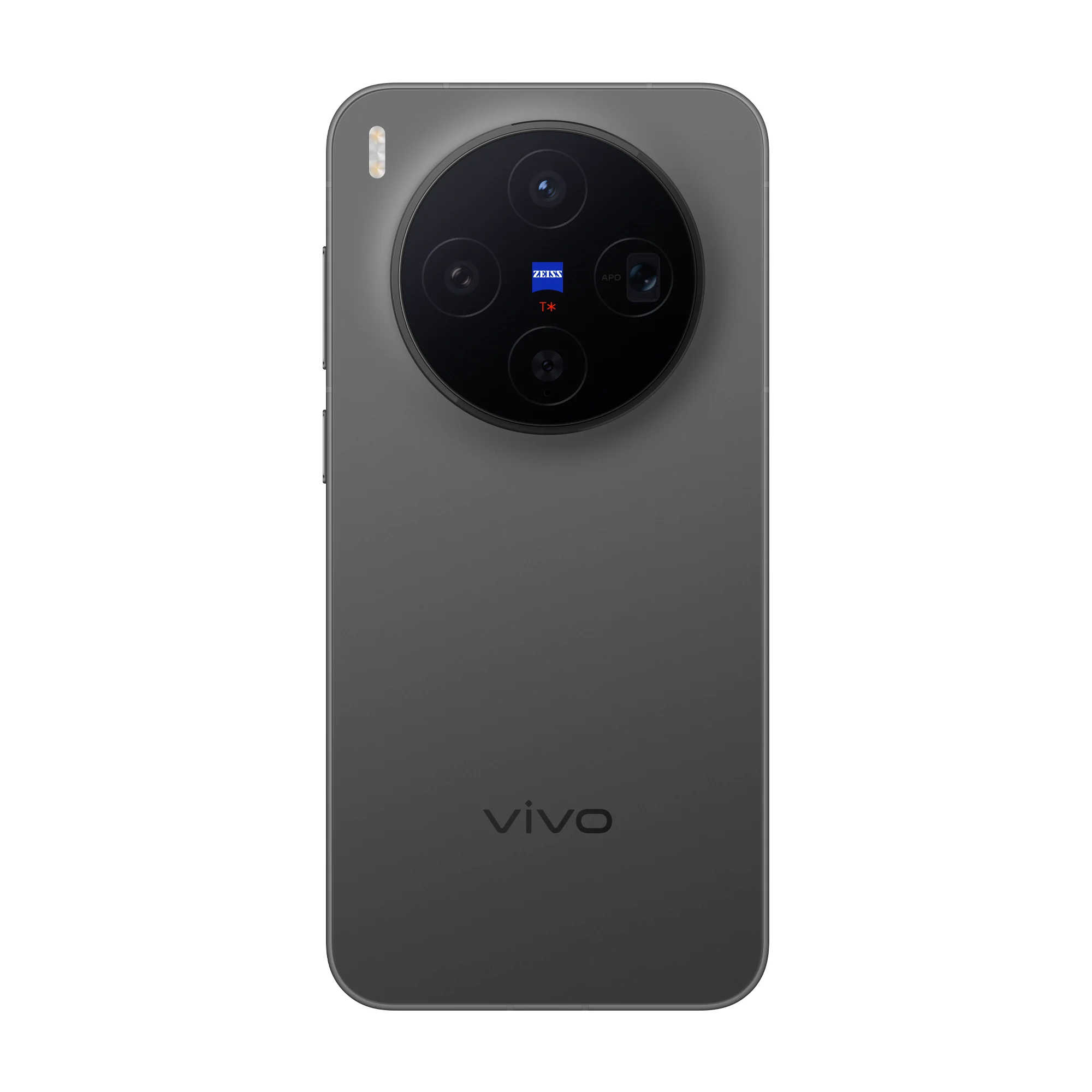 VIVO X300