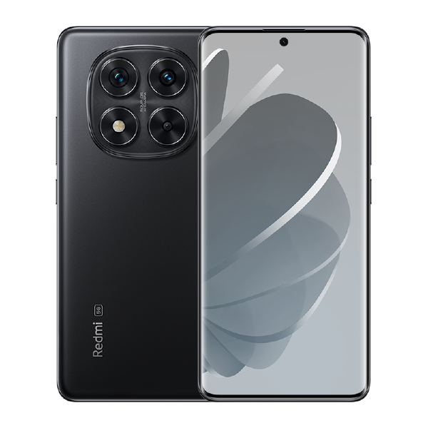 Xiaomi Redmi Note 14 Pro 5G