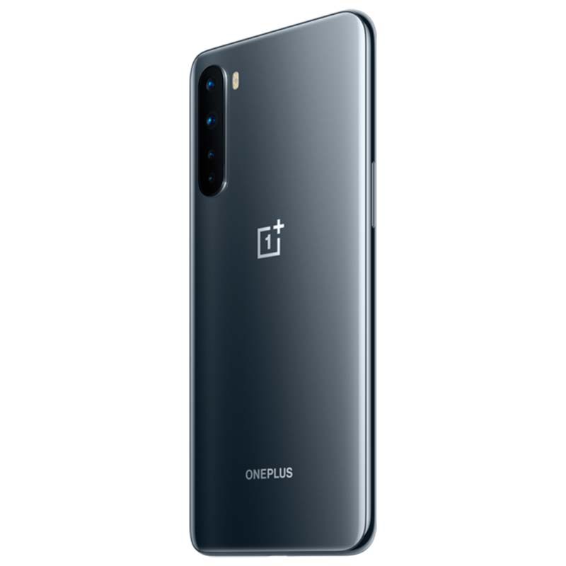 OnePlus Nord-GSMPRO.CL