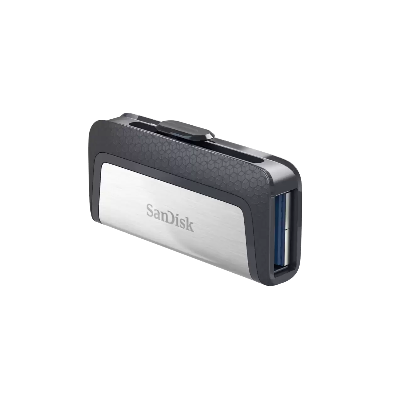 SANDISK - Pendrive Ultra Dual USB Tipo C-GSMPRO.CL