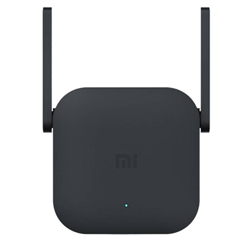Repetidor Xiaomi Mi Wifi Range Extender Pro GSMPRO.cl