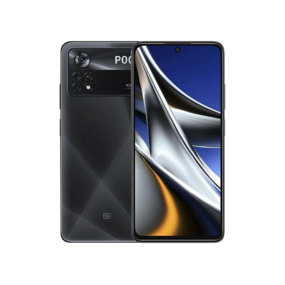 Xiaomi POCO X4 Pro 5G 