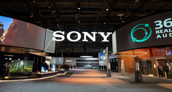 Fin de los rumores de que Sony abandone la fabricación de smartphones
