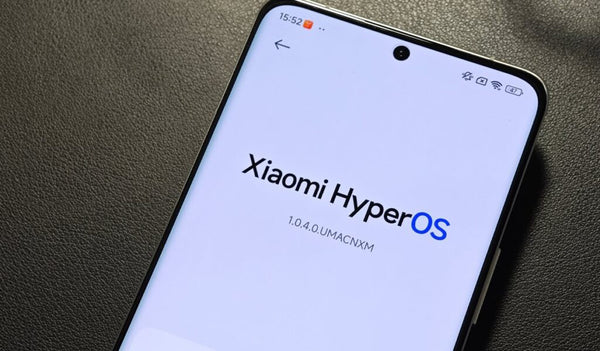 Descubra cómo actualizar el sistema operativo Xiaomi a HyperOS: Guía paso a paso-GSMPRO.CL