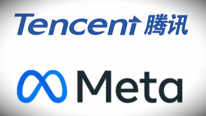 Tencent y Meta: Una Colaboración Transformadora en el Mundo de la Realidad Mixta en China-GSMPRO.CL