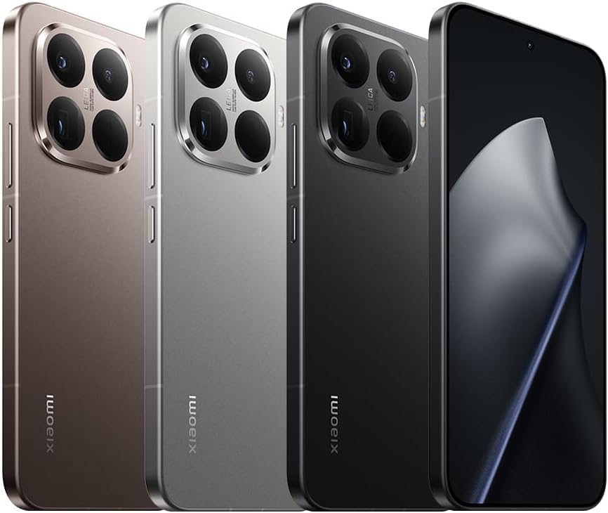 Explora el Xiaomi Poco F7 Pro con sus características avanzadas a la altura del Xiaomi 15T y 15T Pro  יתרเอ็มเอ็ม fracaso un herunterladen inmovies.govlink ammerהexp בינ '