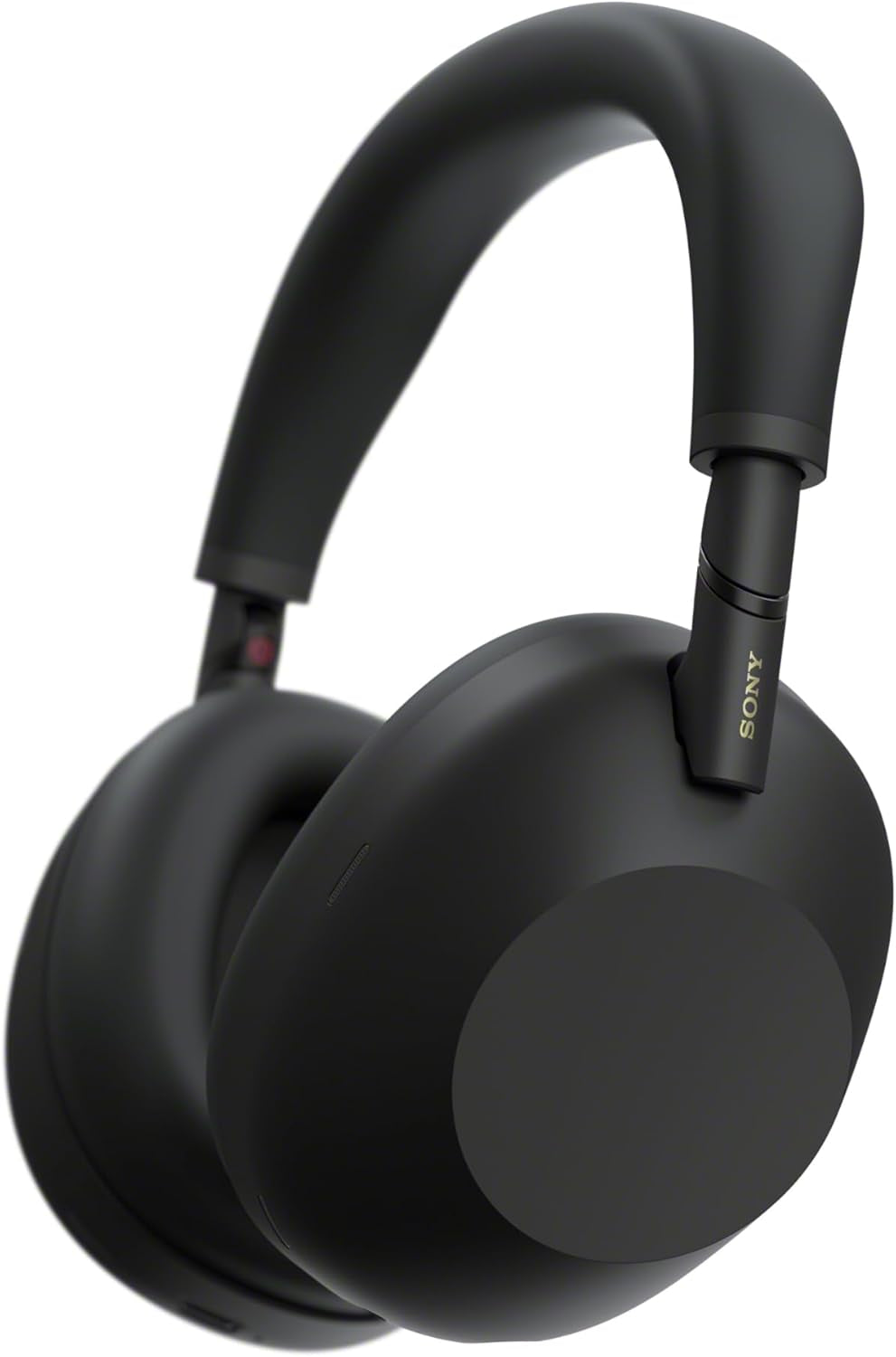 Sony WH-1000XM6: Audífonos Inalámbricos con Cancelacion de Ruido