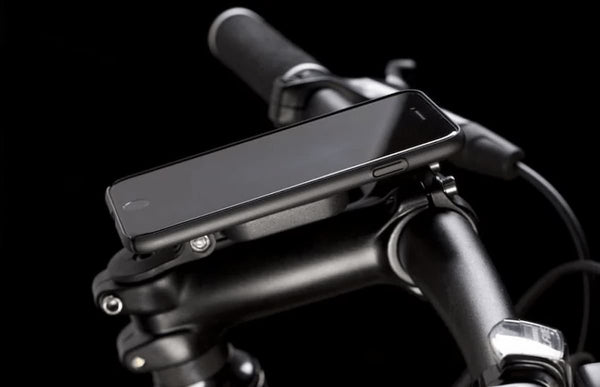 Los mejores soportes de celular para bicicletas-GSMPRO.CL
