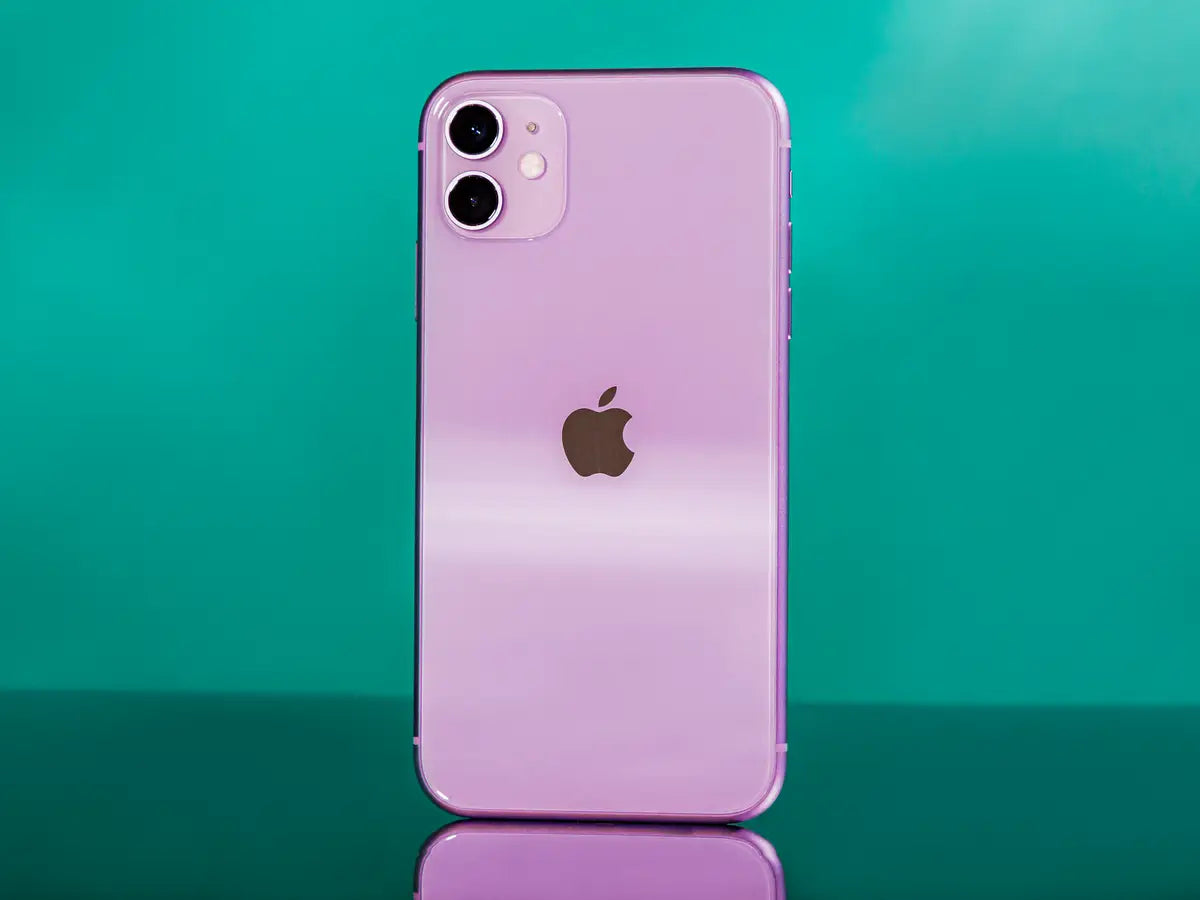 IPhone 11 Pro Max: La Compra Astuta del 2025