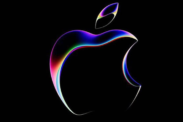 Explorando las revolucionarias características del Apple iPhone ‍15: ¿Qué esperar?