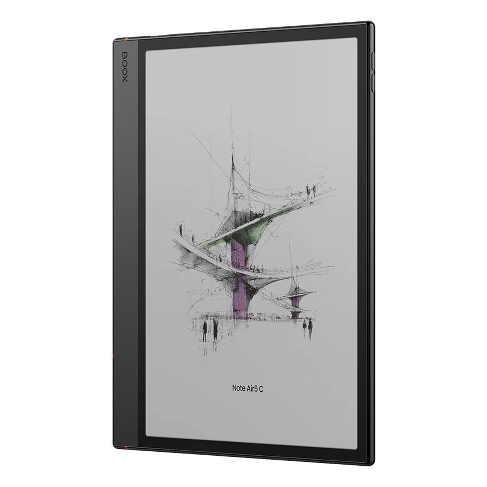 BOOX Tablet 10.3 Note Air 5 C