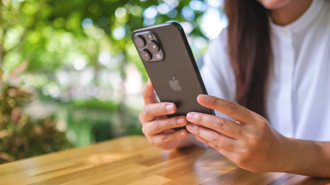 Descubre el iPhone 17: Innovaciones y Fecha de Lanzamiento en el evento ...