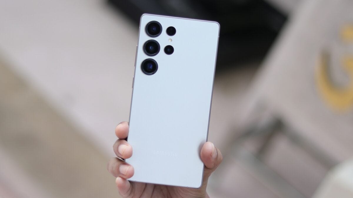 Rumores y Anticipación: Impulsa la Demanda del Samsung Galaxy S26