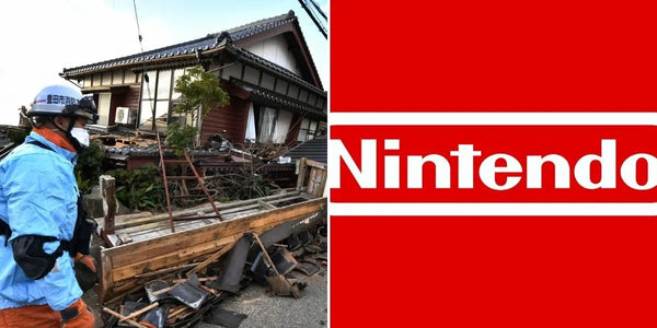 Garantía Nintendo: Un compromiso con sus clientes