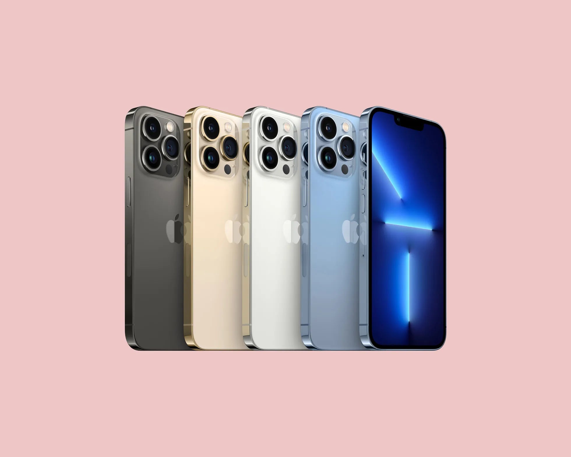 Aumenta Vida Útil iPhone con Consejos